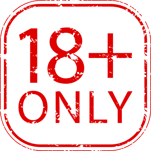 Emanuel1619